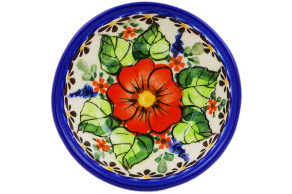 H0640K_1 (2019-03-15 14:18:09)