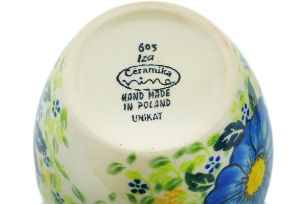 H0640P_0 (2023-09-08 04:47:19)