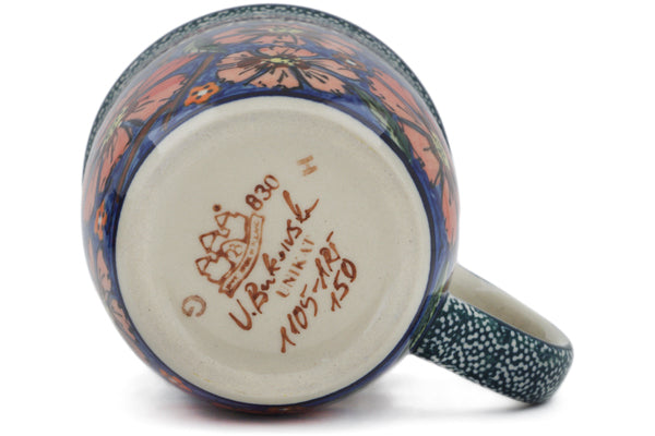 H0643L_0 (2020-03-13 12:22:20)