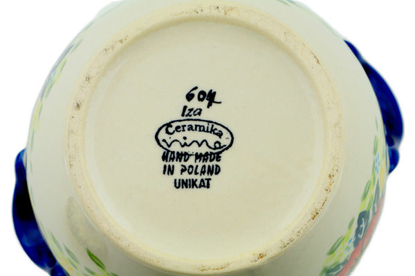 H0644P_0 (2023-09-08 18:50:38)