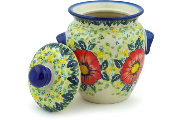 H0644P_1 (2023-09-08 18:50:38)