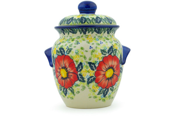 H0644P_2 (2023-09-08 18:50:39)