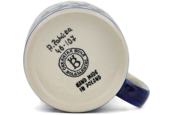 H0647L_0 (2020-03-12 14:27:50)