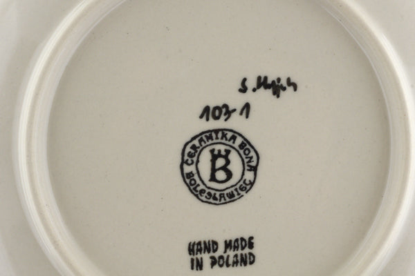 H0649L_0 (2020-03-10 12:51:42)