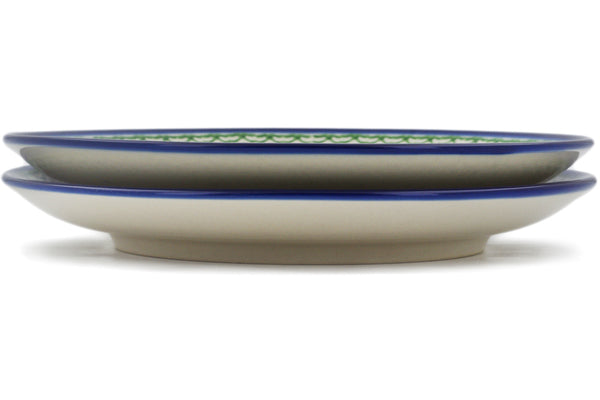 H0650L_2 (2020-03-10 12:51:46)