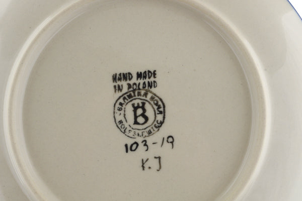 H0650L_0 (2020-03-10 12:51:46)