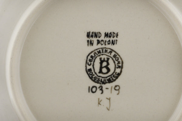 H0655L_0 (2020-03-11 10:30:11)