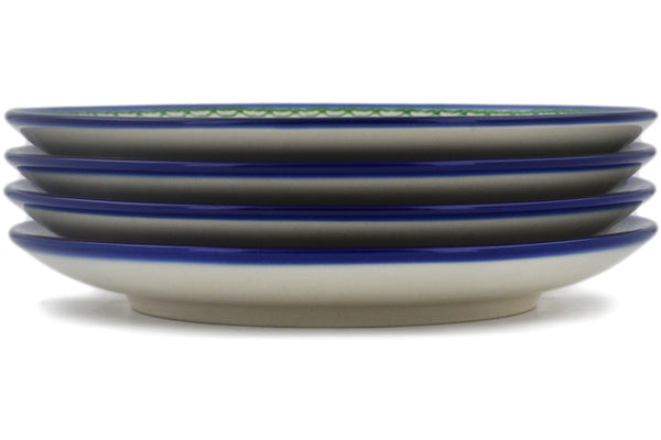 H0655L_2 (2020-03-11 10:30:11)