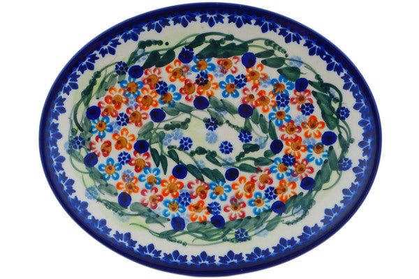 H0672P_1 (2023-09-24 05:28:44)