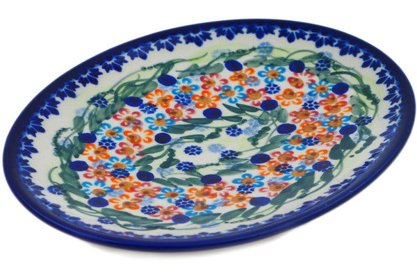 H0672P (2023-09-24 05:28:43)