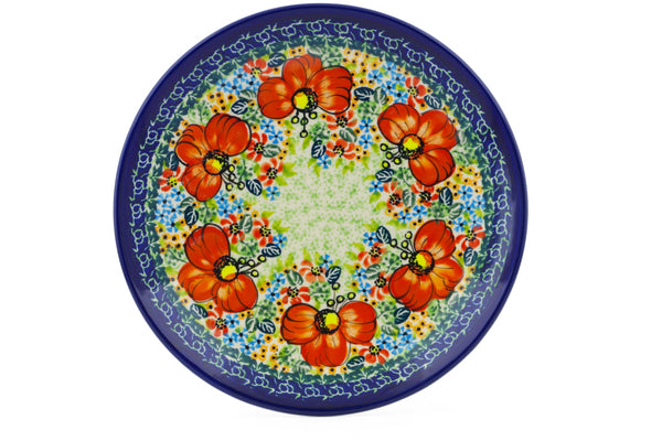 H0673J_1 (2018-05-10 09:54:42)