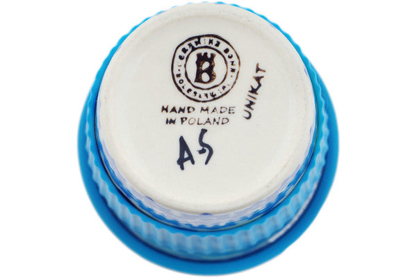 H0673P_0 (2023-10-08 13:51:34)