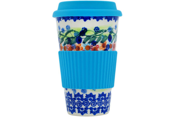 H0673P_2 (2023-10-08 13:51:34)