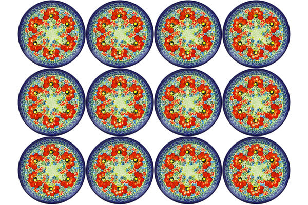 H0675J_1 (2017-10-25 13:01:25)