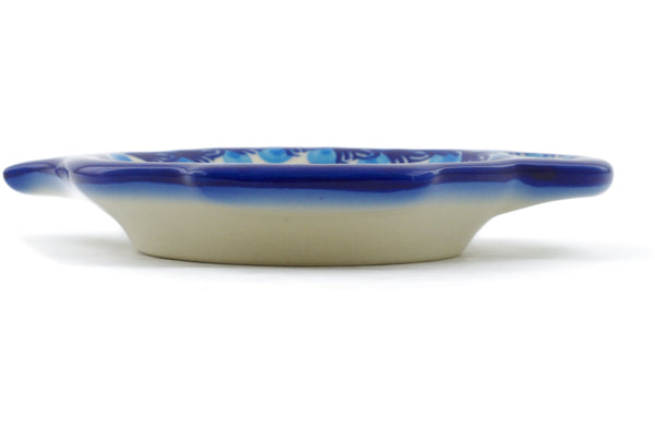 H0677F_2 (2018-06-15 10:13:21)