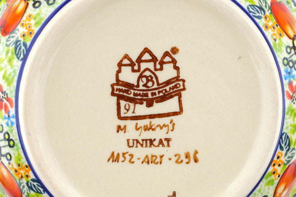 H0678J_0 (2018-03-29 22:25:25)