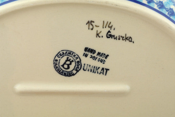 H0680F_0 (2016-11-01 08:51:48)