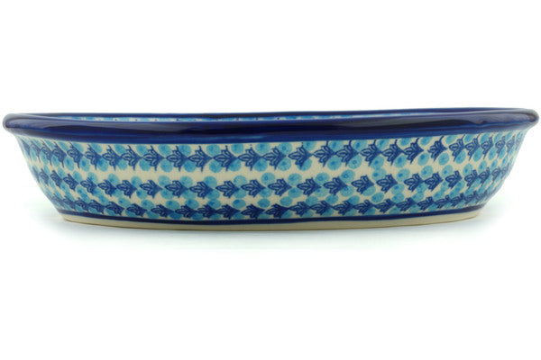 H0680F_2 (2016-11-01 08:51:49)