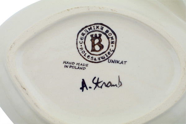 H0685P_0 (2023-09-13 13:09:58)