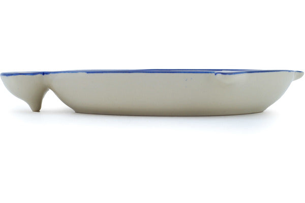 H0685P_2 (2023-09-13 13:09:58)