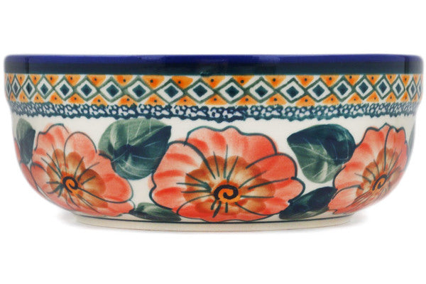 H0690B_2 (2021-03-03 03:11:03)