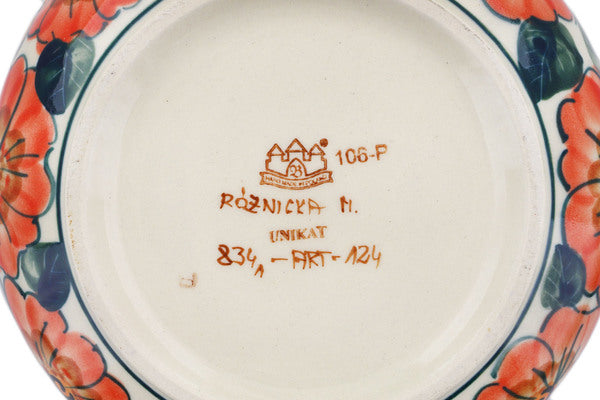 H0690B_0 (2021-03-03 03:11:03)