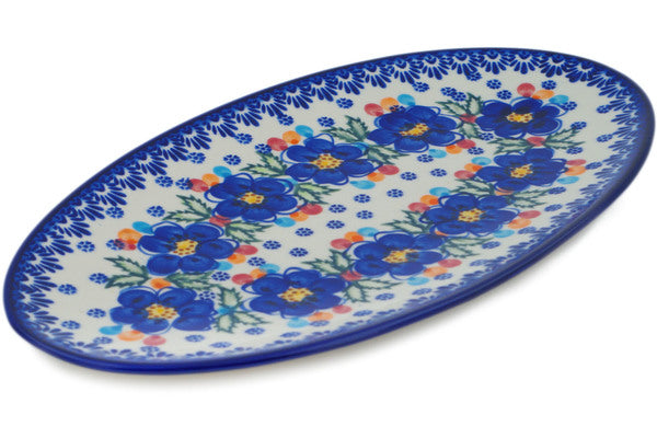 H0692P (2024-01-17 15:47:24)