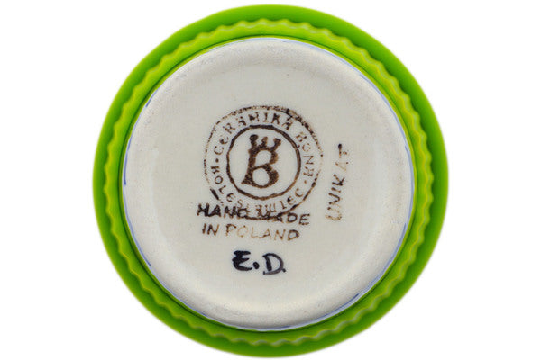 H0699P_0 (2023-09-22 04:47:49)