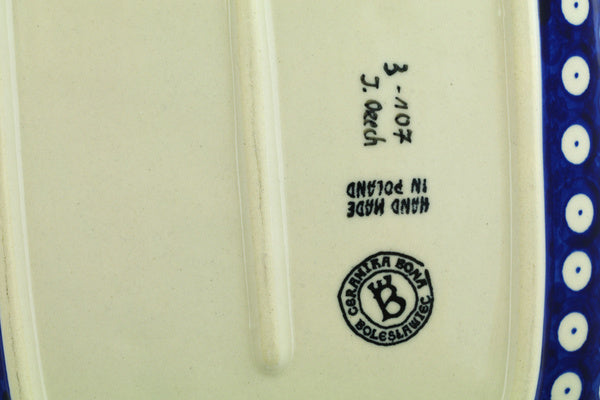 H0705F_0 (2015-11-22 04:51:30)