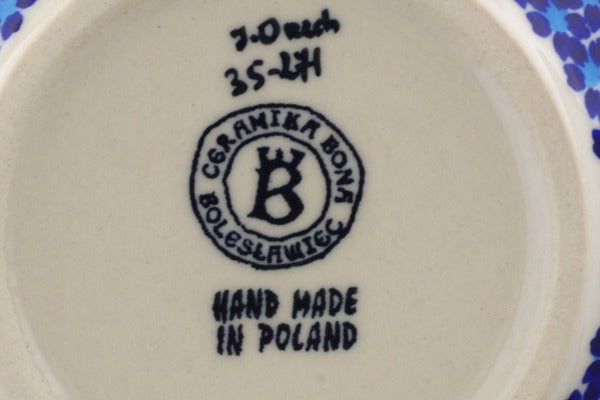 H0712K_0 (2019-01-17 08:44:30)