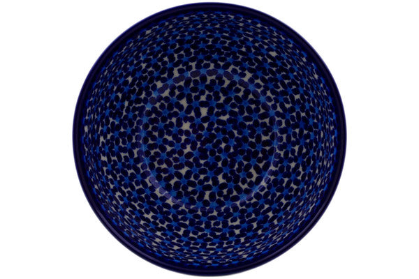 H0712K_1 (2019-01-17 08:44:31)