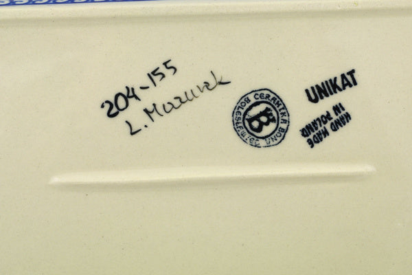 H0729H_0 (2015-11-22 11:50:59)