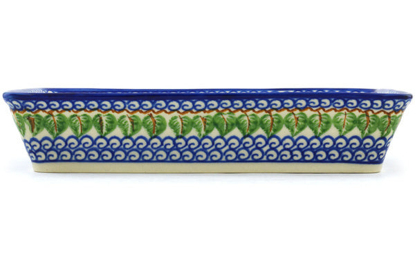 H0729H_2 (2015-11-22 11:51:00)