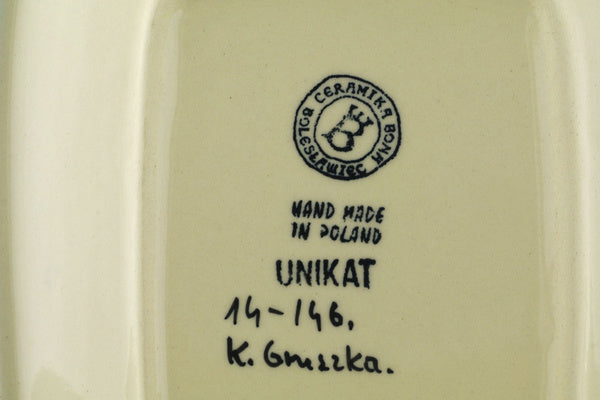 H0734H_0 (2015-11-22 11:51:06)