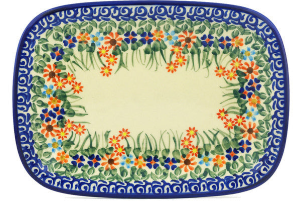 H0734H_1 (2015-11-22 11:51:07)