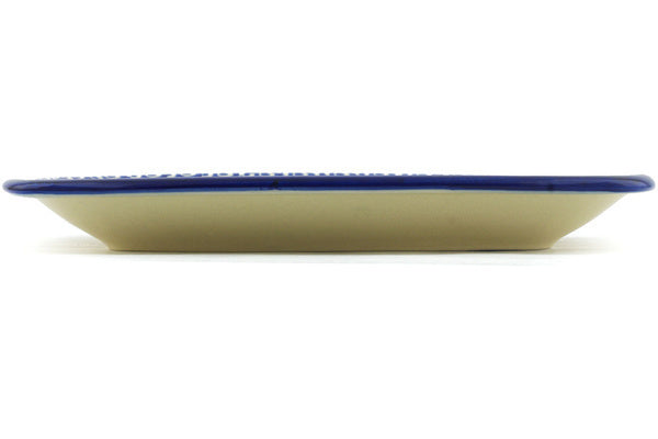 H0734H_2 (2015-11-22 11:51:07)