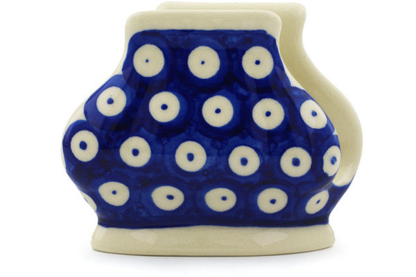 H0745H_2 (2015-11-22 11:51:23)