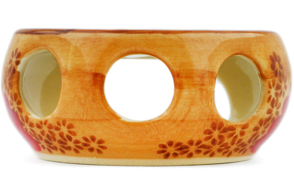 H0745N_1 (2022-11-21 08:34:12)