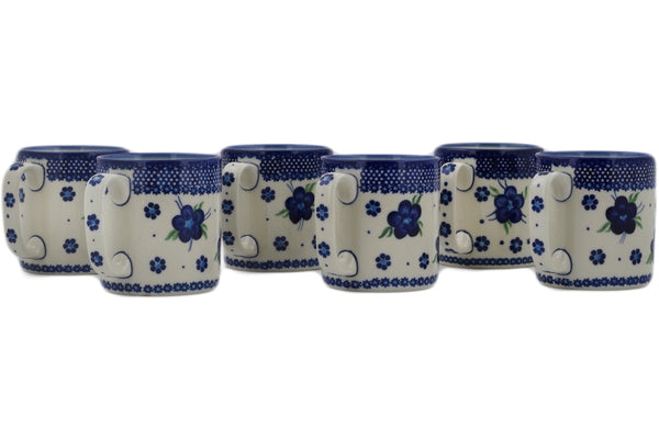 H0752L_1 (2020-03-14 16:02:06)