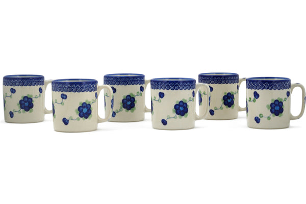 H0753L_2 (2020-03-18 16:38:58)