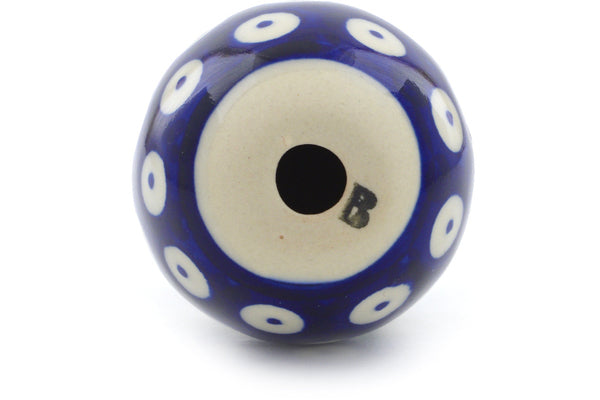 H0759F_0 (2018-05-31 10:20:58)