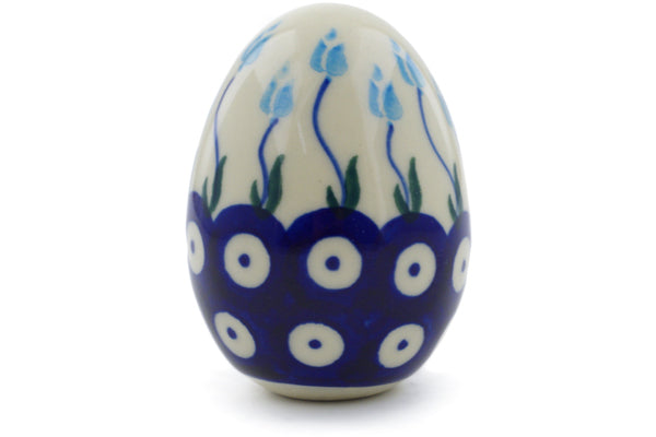 H0759F_2 (2018-05-31 10:20:58)