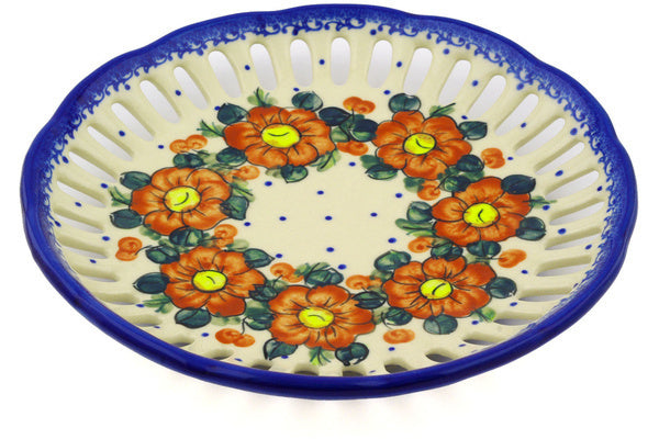 H0764F (2015-11-22 04:52:47)