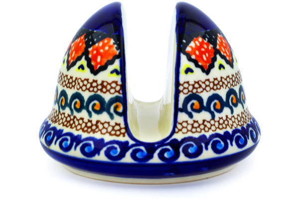 H0770D_1 (2015-11-21 21:57:36)