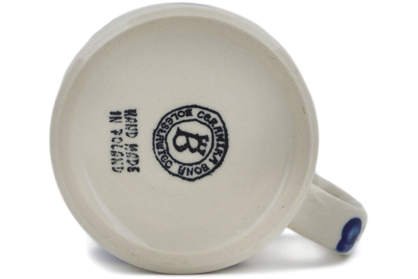 H0780L_0 (2020-03-14 16:02:16)