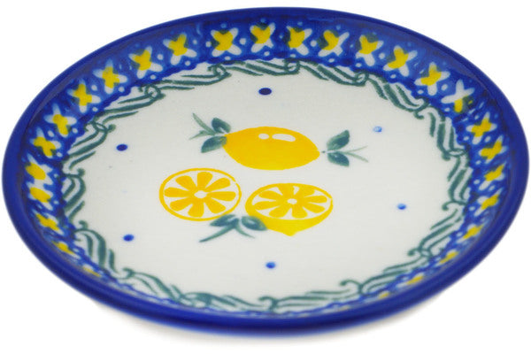 H0810P (2023-10-29 03:43:53)