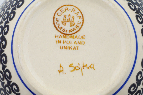 H0811E_0 (2024-02-22 03:44:36)