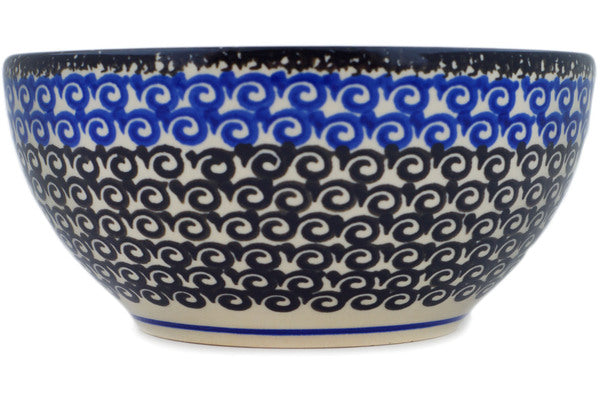 H0811E_2 (2024-02-22 03:44:37)