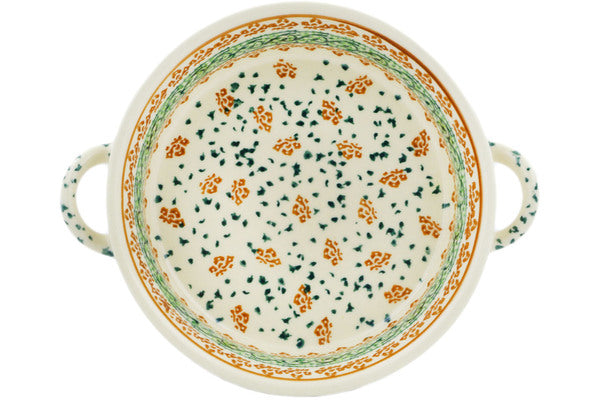 H0814K_1 (2019-03-27 06:11:44)