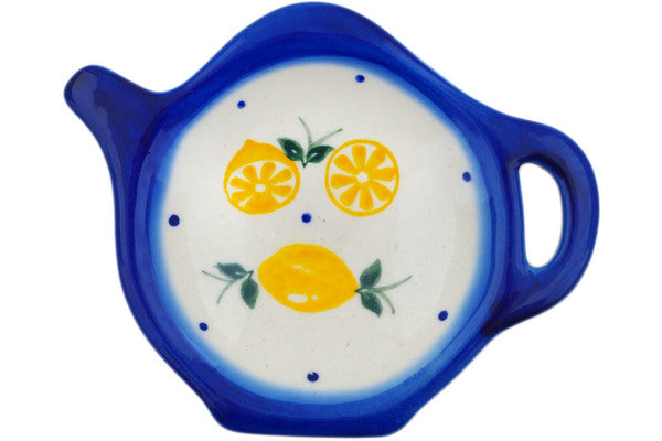 H0814P_1 (2023-10-28 02:47:49)